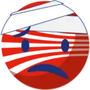 Çıkartma