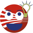 Çıkartma
