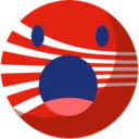 Çıkartma
