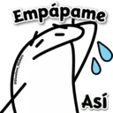 ملصق