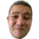 Çıkartma