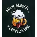 ملصق
