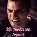 ملصق