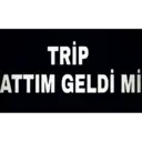 Çıkartma