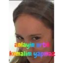 Çıkartma