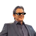 Çıkartma