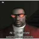 Çıkartma