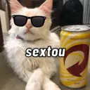 Çıkartma