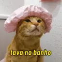 Çıkartma