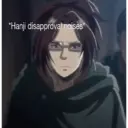 ملصق