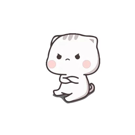 ملصق