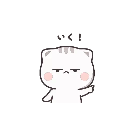 ملصق