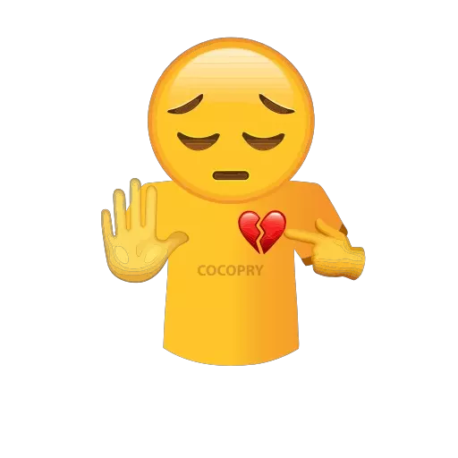 ملصق