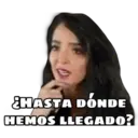 Çıkartma