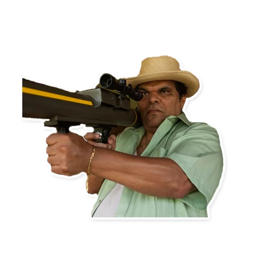 Shoot! (c38nyvsqmx)