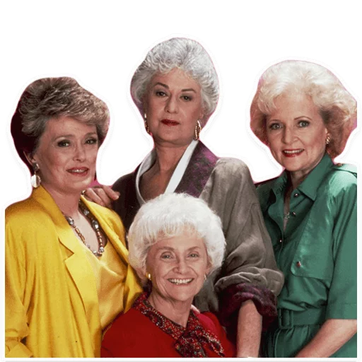Golden Girls (vrf2w9g4jh)