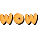 واو