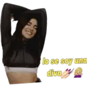 Çıkartma