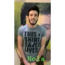 Çıkartma