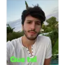 Çıkartma