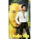Çıkartma