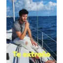 Çıkartma