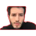 Çıkartma