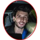 Çıkartma