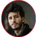 Çıkartma