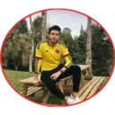 Çıkartma