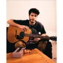 Çıkartma
