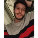 Çıkartma