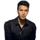 Çıkartma