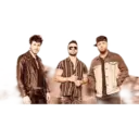 Çıkartma