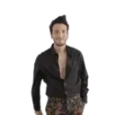 Çıkartma