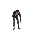 Çıkartma