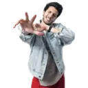 Çıkartma
