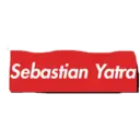 Çıkartma