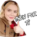 Çıkartma