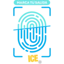 Çıkartma