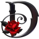 Çıkartma