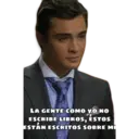 Çıkartma