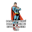 Çıkartma