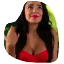 Çıkartma