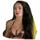Çıkartma