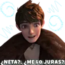 Çıkartma