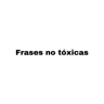 Çıkartma