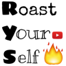 Çıkartma