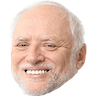 Çıkartma