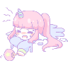 Çıkartma